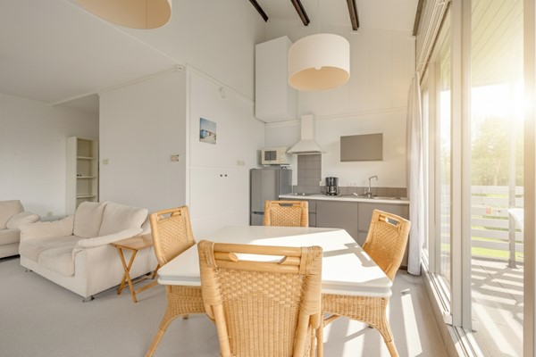 Medium property photo - De Lopinge 90, 4506 JZ Cadzand